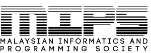 MIPS logo